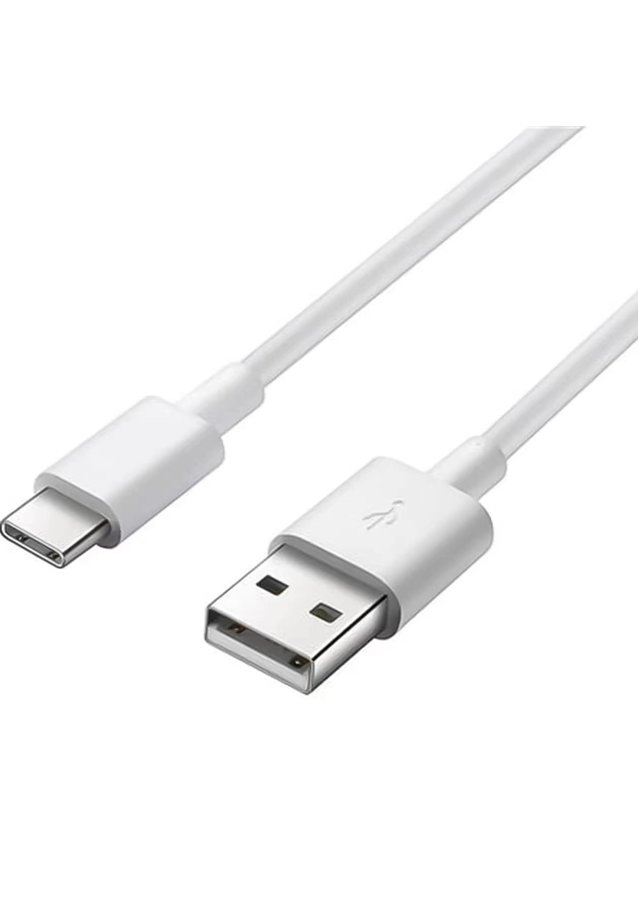 Samsung online s8 charger